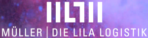 Lila Logistik LMS