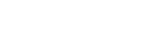 Lila Logistik LMS