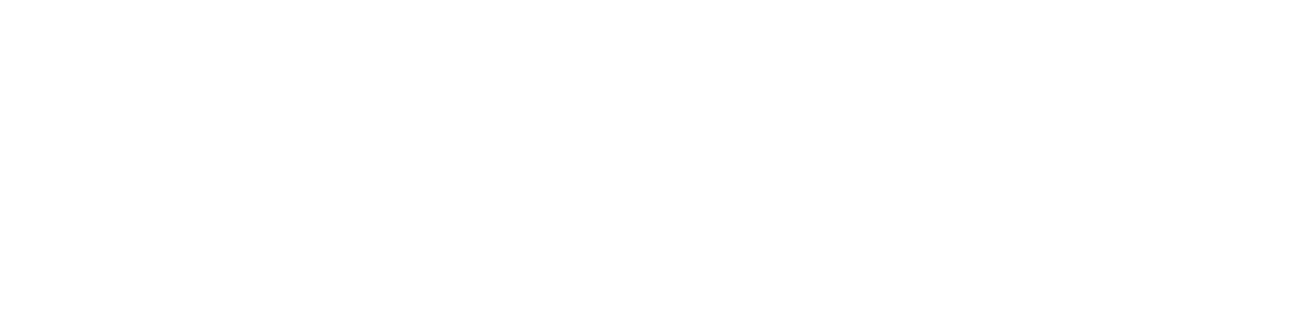 Lila Logistik LMS